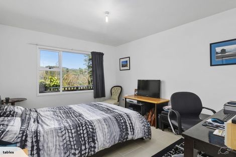 Photo of property in 14 Avro Road, Blue Mountains, Upper Hutt, 5371