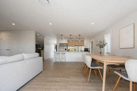 Photo of property in 3 Miharo Crescent, Flagstaff, Hamilton, 3210