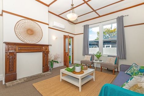 Photo of property in 198 Ormond Road, Mangapapa, Gisborne, 4010