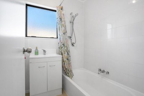 Photo of property in 9 Robinson Street, Katikati, 3129