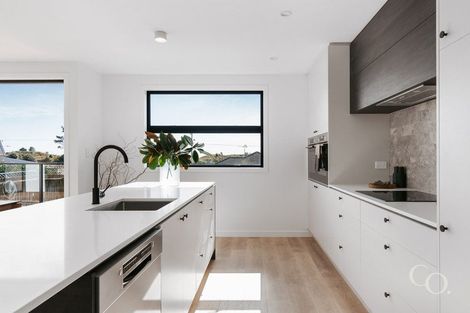 Photo of property in 263 Range Road, Papamoa Beach, Papamoa, 3118