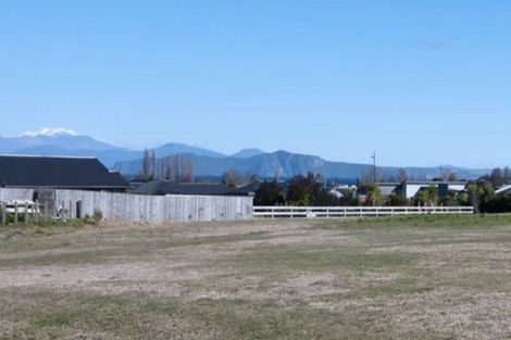 Photo of property in 8 Ribbonwood Lane, Kinloch, 3377