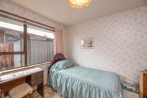 Photo of property in 5a Rolfe Place, Bishopdale, Christchurch, 8053