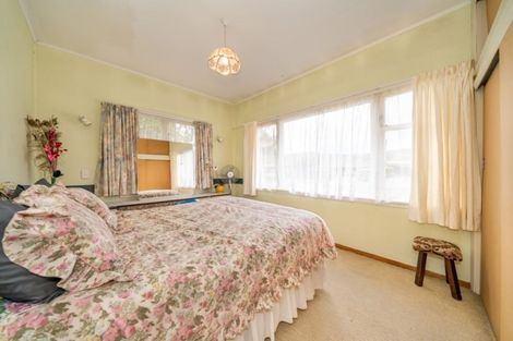 Photo of property in 25 Owen Street, Belmont, Lower Hutt, 5010