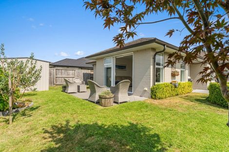 Photo of property in 20 Fearnley Grove, Pyes Pa, Tauranga, 3112