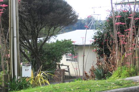 Photo of property in 65 Watling Street, Gate Pa, Tauranga, 3112