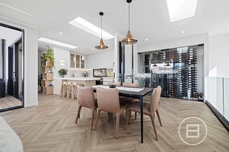 Photo of property in 6a Northview Terrace, Kawarau Falls, Queenstown, 9300