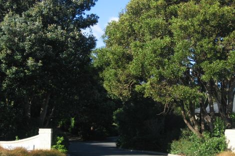 Photo of property in 2 Stoneleigh Grove, Paraparaumu, 5032