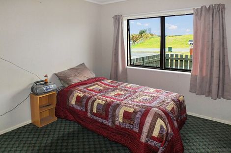 Photo of property in 5 Kowhai Court, Foxton Beach, Foxton, 4815