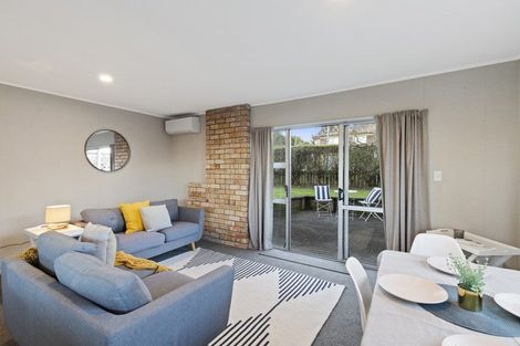 Photo of property in 6a Moira Drive, Tuakau, 2121