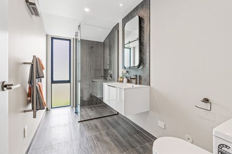 Photo of property in 21 Armadale Street, Mosgiel, 9024