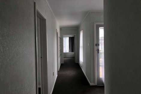 Photo of property in 14 Pukepoto Road, Kaitaia, 0410