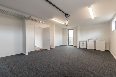 Photo of property in 65a Ventry Street, Alexandra, 9320