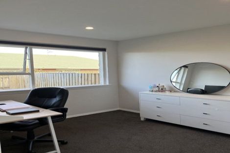 Photo of property in 1/9 Bowen Street, Upper Riccarton, Christchurch, 8041
