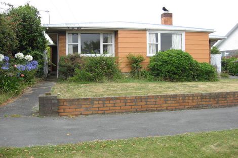Photo of property in 9 Reading Street, Upper Riccarton, Christchurch, 8041