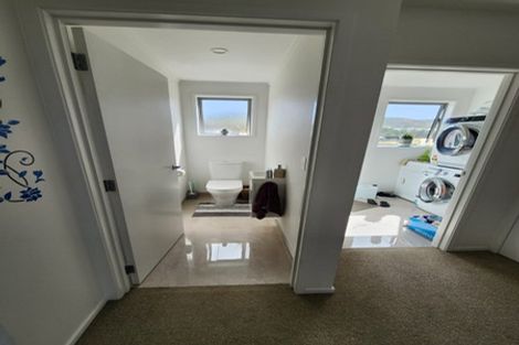 Photo of property in 44 Carrington Drive, Karikari Peninsula, Kaitaia, 0483