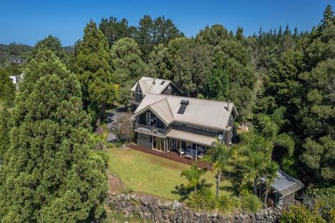 Photo of property in 84 Edmonds Road, Kerikeri, 0293