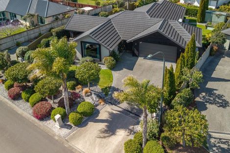Photo of property in 3 Fullford Drive, Richmond, 7020