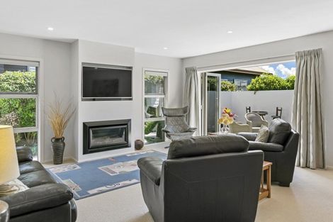 Photo of property in 31 Jarden Mile, Nukuhau, Taupo, 3330