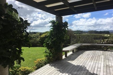 Photo of property in 389 Bremner Road, Karaka, Drury, 2578