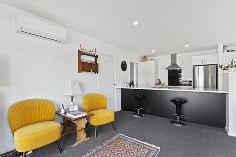 Photo of property in Ashmore Park, Ashmore Park Road, Carterton, 5713