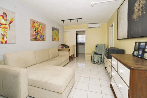 Photo of property in 9/41 Cameron Road, Hamilton East, Hamilton, 3216