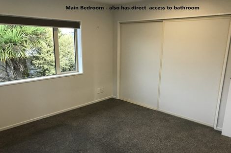 Photo of property in 113c Clarence Street, Riccarton, Christchurch, 8011