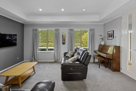 Photo of property in 1630 Clintons Road, Darfield, 7571