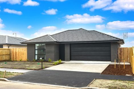 Photo of property in 43 Stud Road, Yaldhurst, Christchurch, 8042