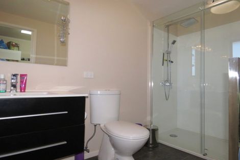 Photo of property in 36 Till Street, South Hill, Oamaru, 9400