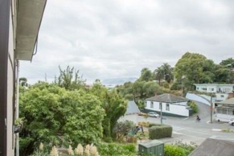 Photo of property in 2/26 Russell Street, Stepneyville, Nelson, 7010