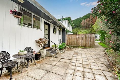 Photo of property in 16b Mamaku Street, Paraparaumu, 5032