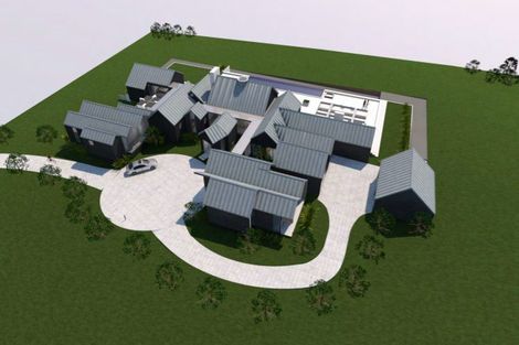 Photo of property in 5 Birchdale Close, Riverhead, 0793