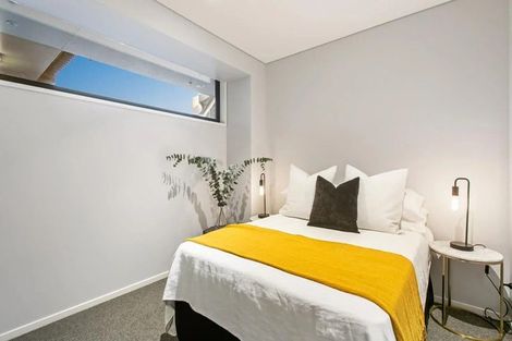 Photo of property in 70 Sale Street, Hokitika, 7810