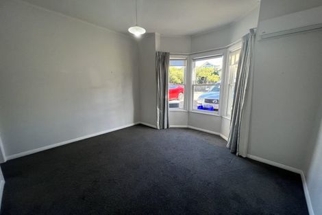 Photo of property in 61b Pirie Street, Mount Victoria, Wellington, 6011