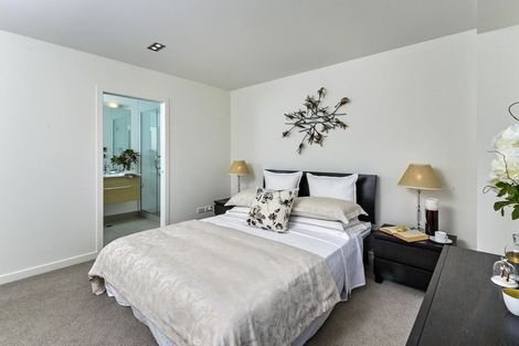 Photo of property in 33j/140 Gills Road, Albany Heights, Auckland, 0632