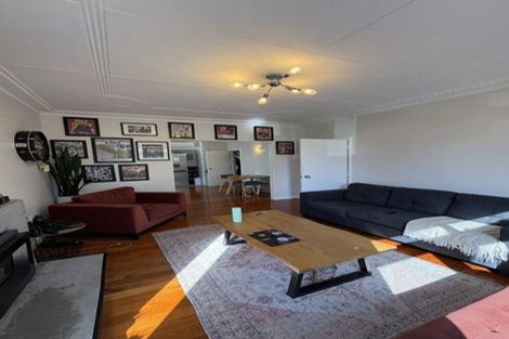 Photo of property in 11/145 Esk Street, Invercargill, 9810