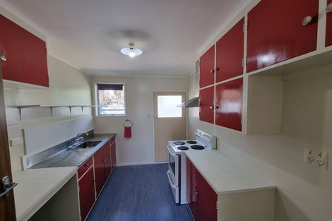 Photo of property in 8/453a Ferguson Street, Palmerston North, 4410