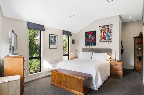 Photo of property in 173b Mokoia Road, Birkenhead, Auckland, 0626