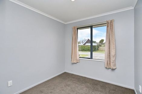 Photo of property in 2a Smarts Drive, Leithfield, 7481