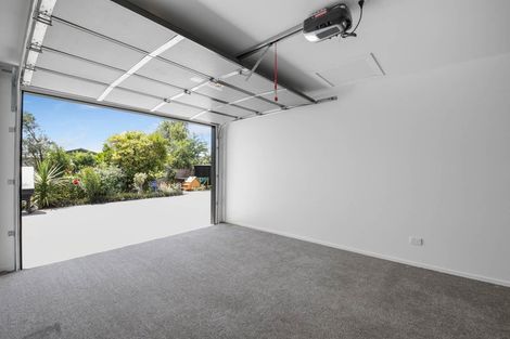 Photo of property in 164b Redwood Street, Witherlea, Blenheim, 7201