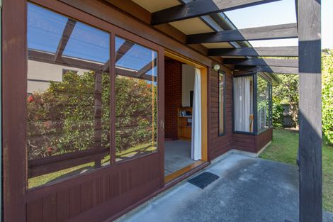 Photo of property in 6 Julius Place, Akaroa, 7520