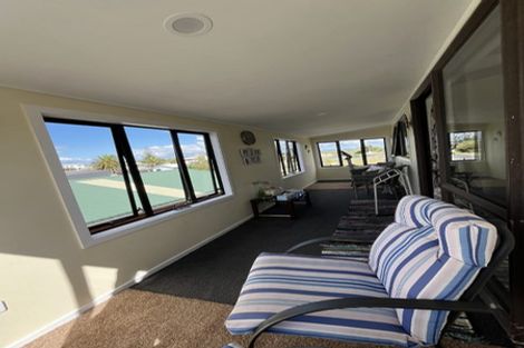 Photo of property in 44 Marreine Place, Karikari Peninsula, Kaitaia, 0483