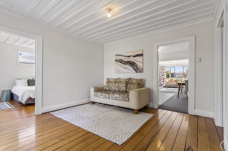 Photo of property in 212 Otahu Road, Whangamata, 3620