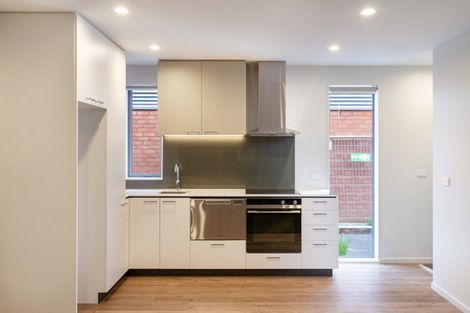 Photo of property in 1/60 Grafton Street, Waltham, Christchurch, 8011