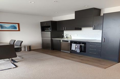 Photo of property in 607/123a Taranaki Street, Te Aro, Wellington, 6011