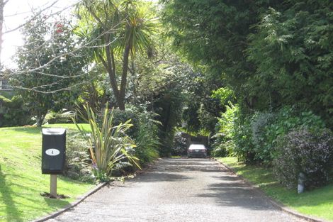 Photo of property in 4 Vista Place, Kawaha Point, Rotorua, 3010
