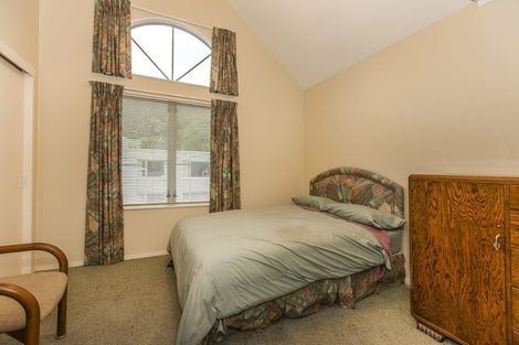 Photo of property in 3/86 Ellice Street, Mount Victoria, Wellington, 6011