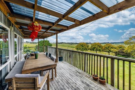 Photo of property in 457b Wiroa Road, Kerikeri, 0293