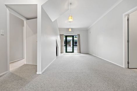 Photo of property in 17 Te Arahori Road, Kuratau, Turangi, 3381